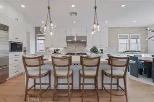 4771 Rideline Rd, Yorba Linda, CA 92887 - Photo 1