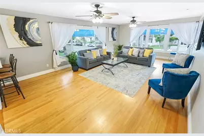 1164 E Ocean Boulevard, Long Beach, CA 90802 - Photo 1