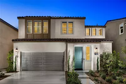 3665 E. Serrisa Paseo, Ontario, CA 91761 - Photo 1