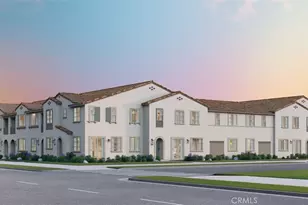 4101 S Wildflax Paseo, Ontario, CA 91761 - Photo 1