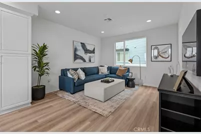 1667 W Broadway Lane, Anaheim, CA 92801 - Photo 1