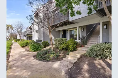 199 Briarwood, Irvine, CA 92604 - Photo 1