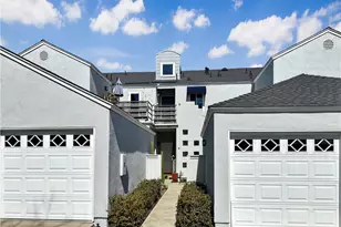 24431 Lantern Hill Dr, Dana Point, CA 92629 - Photo 1