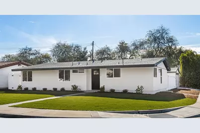 2394 Concord Avenue, Pomona, CA 91768 - Photo 1