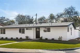 2394 Concord Ave, Pomona, CA 91768 - Photo 1