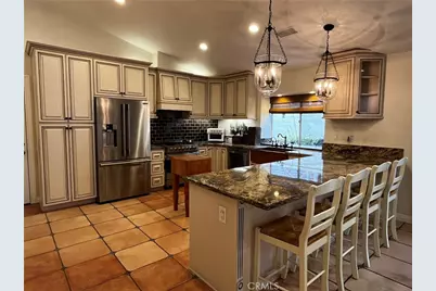 19242 Echo Pass Road, Trabuco Canyon, CA 92679 - Photo 1