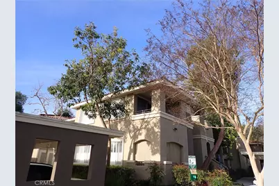 22681 Oakgrove #615, Aliso Viejo, CA 92656 - Photo 1