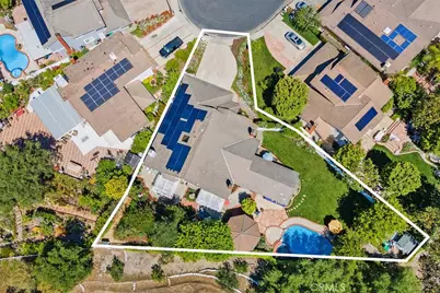 20 Eastridge, Coto de Caza, CA 92679 - Photo 1