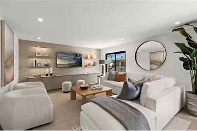 600 E Oceanfront #1A, Newport Beach, CA 92661 - Photo 1