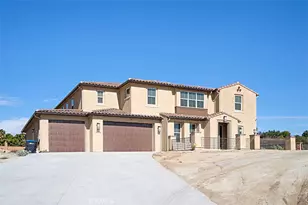 16032 New Canaan Ct, Riverside, CA 92504 - Photo 1