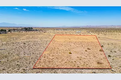 30000 Pearmain Street, Adelanto, CA 92301 - Photo 1