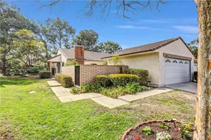 5102 Alder, Irvine, CA 92612 - Photo 1