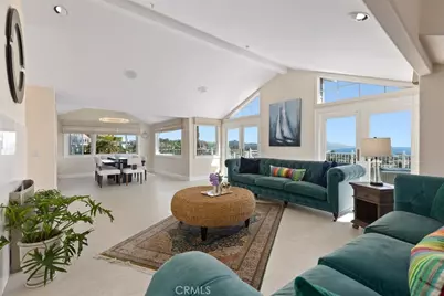 24448 Alta Vista Drive, Dana Point, CA 92629 - Photo 1