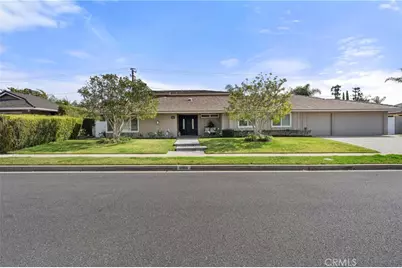 12352 Ranchwood Road, Santa Ana, CA 92705 - Photo 1