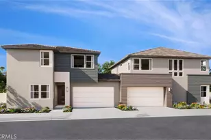 200 Lexford, Irvine, CA 92618 - Photo 1