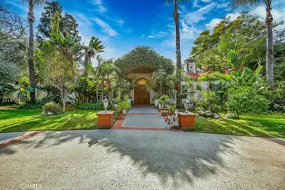 31391 Paseo Riobo, San Juan Capistrano, CA 92675 - Photo 1