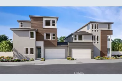 108 Trask, Irvine, CA 92618 - Photo 1