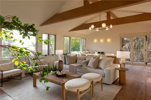 31831 Sunset Ave, Laguna Beach, CA 92651 - Photo 1