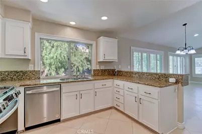 15 Embassy Place, Lake Forest, CA 92610 - Photo 1