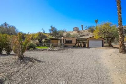 7400 Papago Trail, Big River, CA 92242 - Photo 1