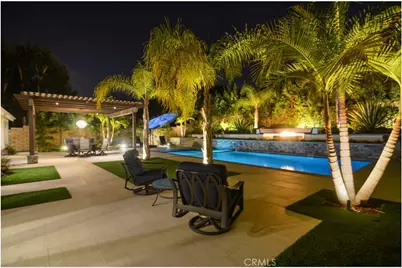 31891 Paseo Alto Plano, San Juan Capistrano, CA 92675 - Photo 1