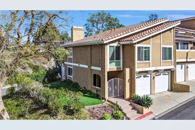 23351 Highcrest Road, Dana Point, CA 92629 - Photo 1