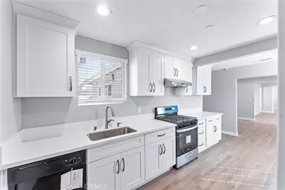 1531 W Orange Grove Avenue, Pomona, CA 91768 - Photo 1