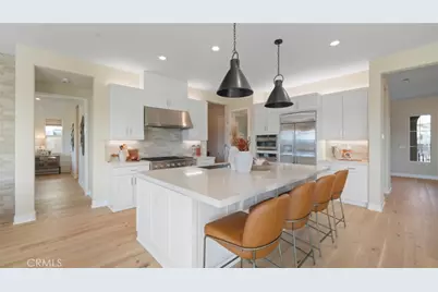 24500 Corte Cancion, Valencia, CA 91354 - Photo 1