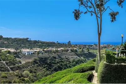 80 Chandon, Newport Coast, CA 92657 - Photo 1