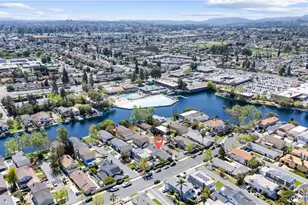 22772 Islamare Ln, Lake Forest, CA 92630 - Photo 1