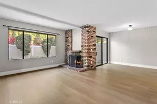 21442 Firwood, Lake Forest, CA 92630 - Photo 1