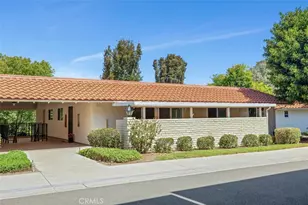 3311 Via Carrizo, Laguna Woods, CA 92637 - Photo 1