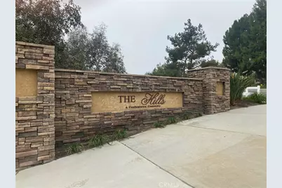 5215 Box Canyon Court #20B, Yorba Linda, CA 92887 - Photo 1
