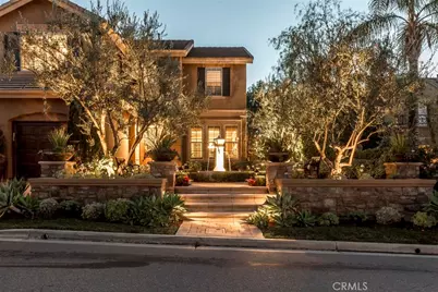 25 Sycamore Canyon Drive, Rancho Santa Margarita, CA 92679 - Photo 1