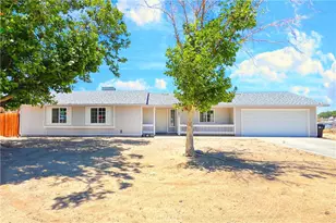 40661 169th St, Lancaster, CA 93535 - Photo 1