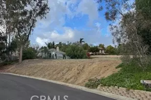 16261 Oak Tree Crossing, Chino Hills, CA 91709 - Photo 1