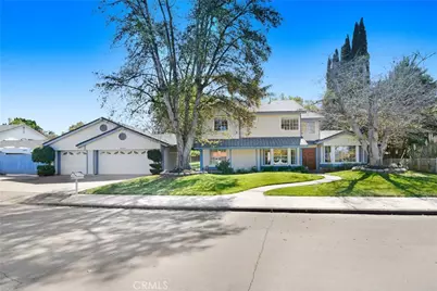 2590 Wildcat Lane, Riverside, CA 92503 - Photo 1