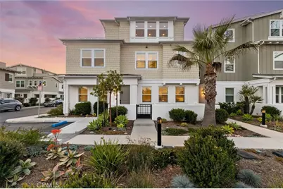 2140 Andover Lane, Newport Beach, CA 92660 - Photo 1