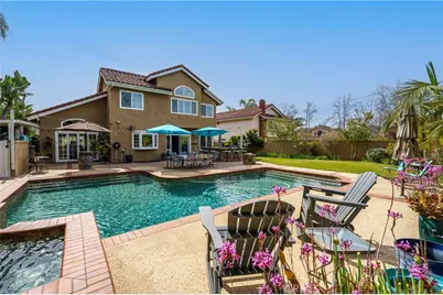 23 Landing, Laguna Niguel, CA 92677 - Photo 1