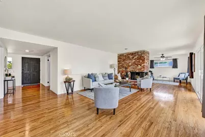 12431 Eveningside Drive, Santa Ana, CA 92705 - Photo 1