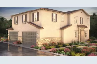 8607 Mission Villa Drive, Rosemead, CA 91770 - Photo 1