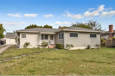 1628 Flower Avenue, Torrance, CA 90503 - Photo 1