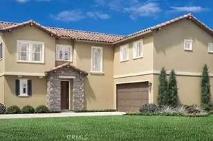 732 Olivier Dr, Placentia, CA 92870 - Photo 1