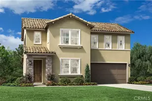 718 Olivier Dr, Placentia, CA 92870 - Photo 1