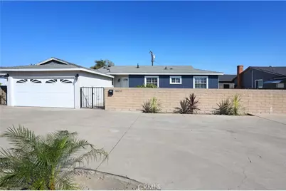 12372 West Street, Garden Grove, CA 92840 - Photo 1