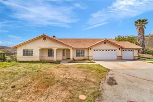 23164 Vista Ramona Rd, Ramona, CA 92065 - Photo 1