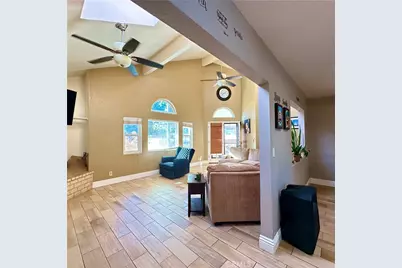 15055 Danielle Way, Lake Elsinore, CA 92530 - Photo 1