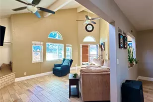 15055 Danielle Way, Lake Elsinore, CA 92530 - Photo 1