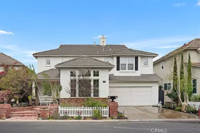 7 Lilac Lane, Coto de Caza, CA 92679 - Photo 1
