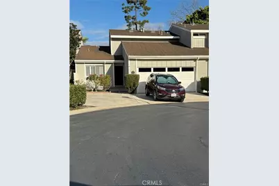 33022 Commodore Court, San Juan Capistrano, CA 92675 - Photo 1